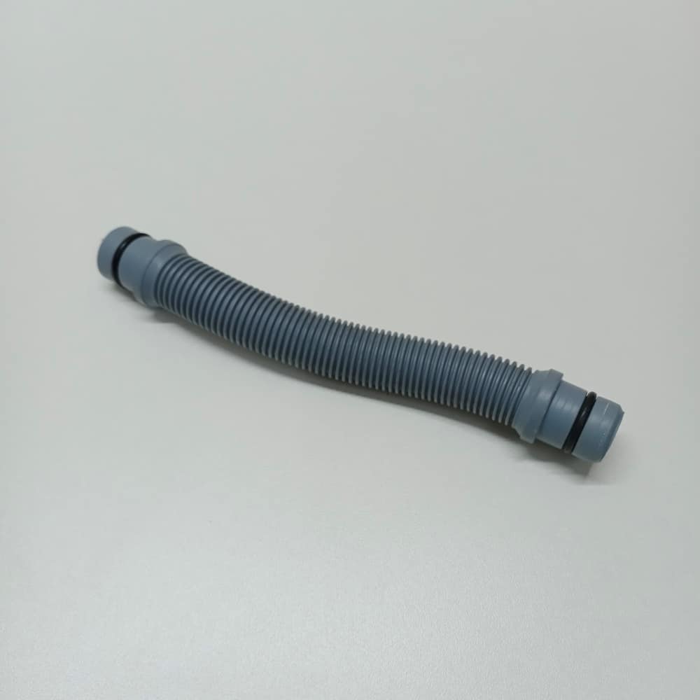 TUBO LAVASTOVIGLIE REX 140000602023