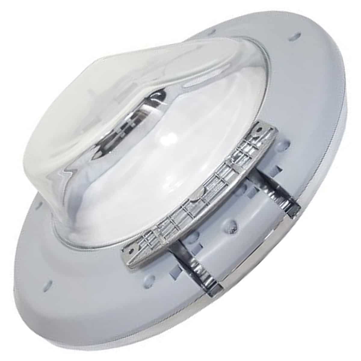 OBLÓ LAVATRICE LG ADC33666411