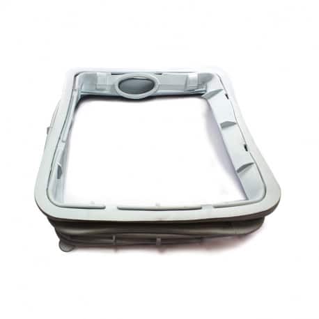 GUARNIZIONE ALTERNATIVA LAVATRICE BOSCH