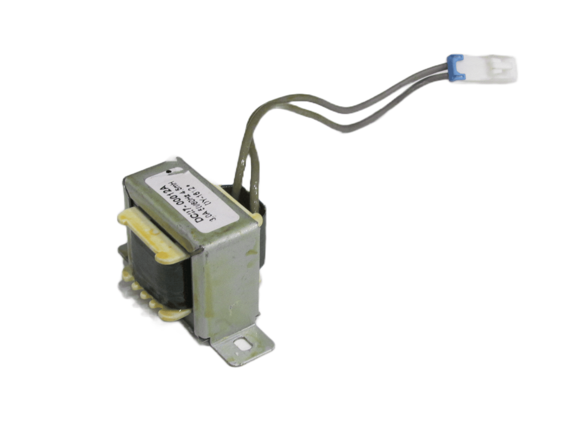 BOBINA LAVATRICE SAMSUNG DC27-00012A