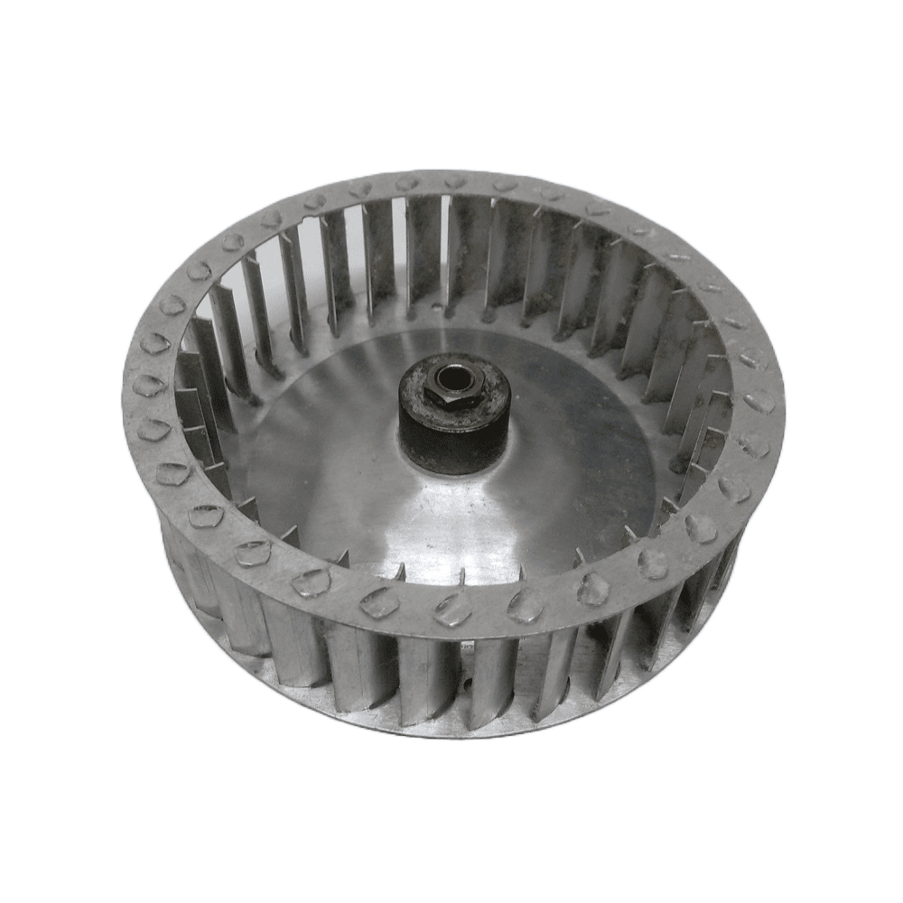 VENTOLA LAVASCIUGA ARISTON C00255435