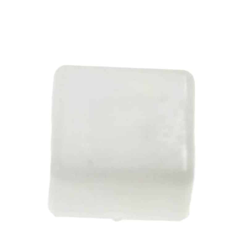 PULSANTE ASCIUGATRICE BEKO 2962340100