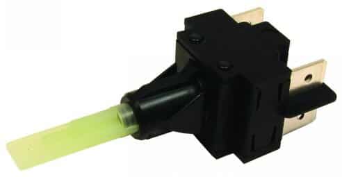 INTERRUTTORE LAVASTOVIGLIE ARISTON C00034349