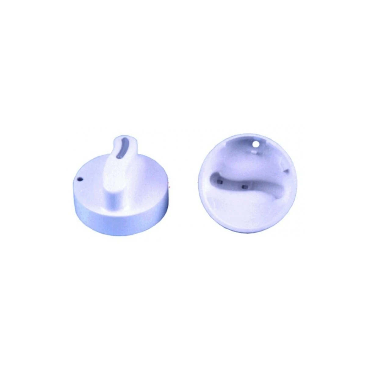 MANOPOLA ASCIUGATRICE REX 1247823006
