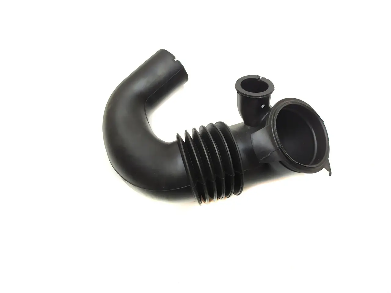 MANICOTTO SCARICO LAVATRICE LG MAR61841701