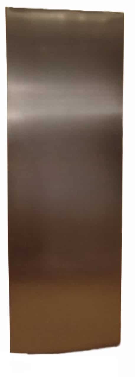 PORTA FRIGO BEKO 4914864500