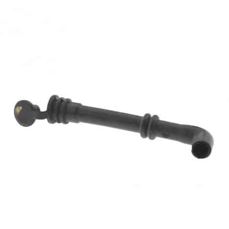 RACCORDO TROPPO PIENO LAVATRICE BOSCH 00621492