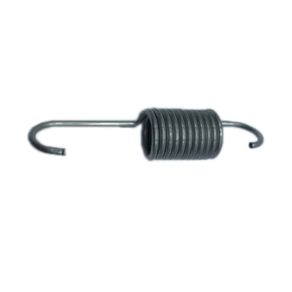 MOLLA ASCIUGATRICE BEKO 2963150300