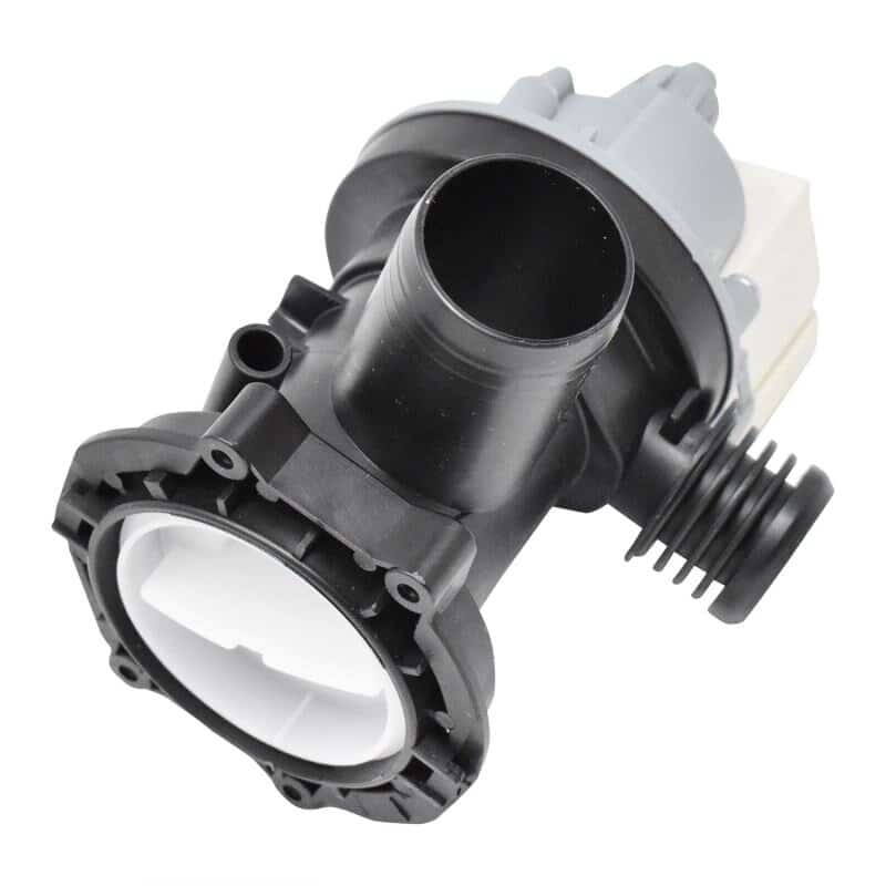 POMPA DI SCARICO LAVASCIUGA ARISTON C00507308
