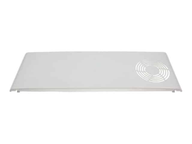 COPERTURA ASCIUGATRICE CANDY 40009144