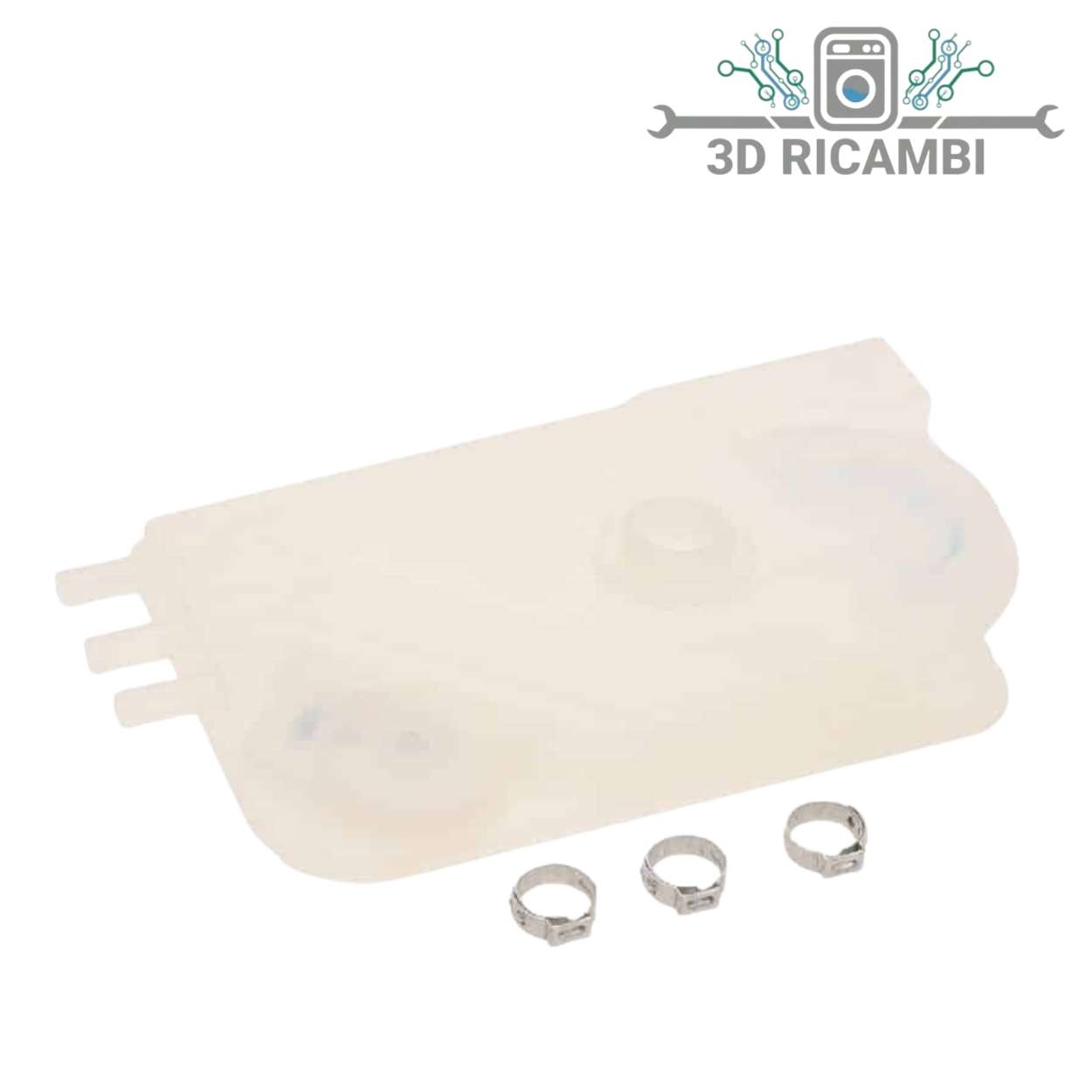 AIR BREAK LAVASTOVIGLIE ARISTON C00141655