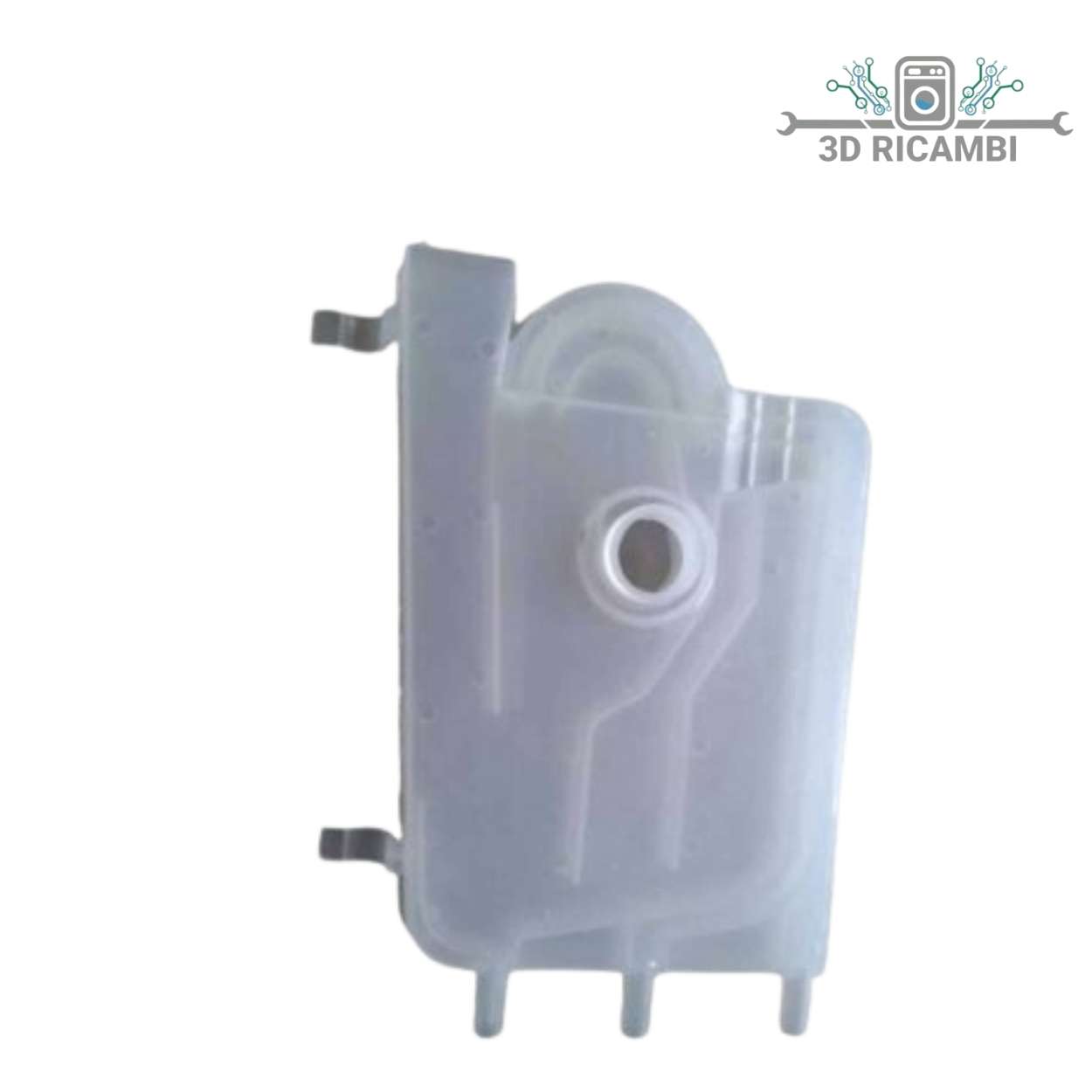 AIR BREAK LAVASTOVIGLIE GORENJE 148508