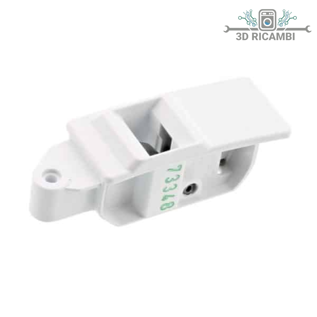 APRIPORTA ASCIUGATRICE REX 8090411045