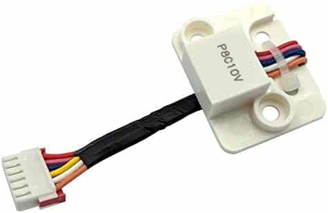 SENSORE BILANCIAMENTO LAVATRICE SAMSUNG DC93-00278C