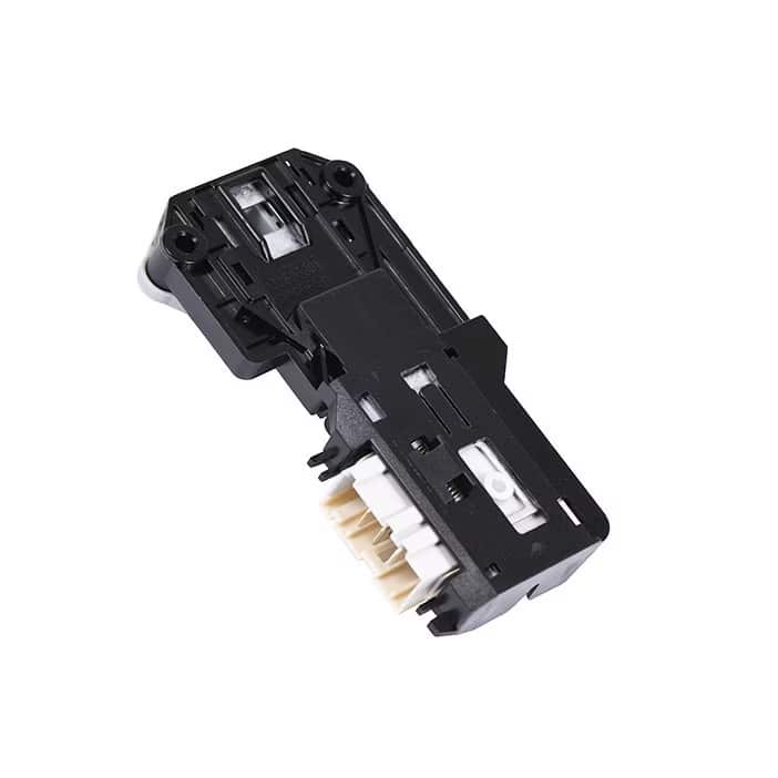 ELETTROSERRATURA LAVATRICE REX 1326208012