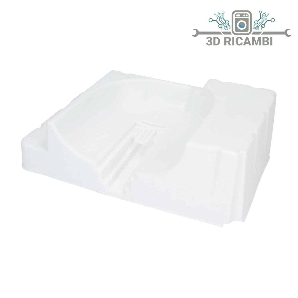 BACINELLA CONDENSA FRIGO BEKO 5755480100
