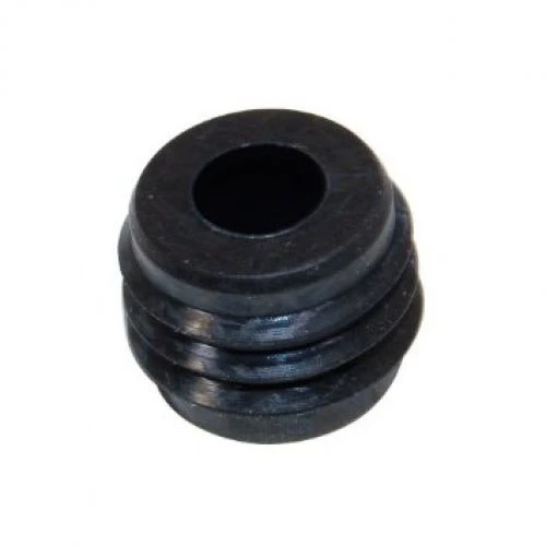 GUARNIZIONE TRAMOGGIA LAVASCIUGA ARISTON C00064534