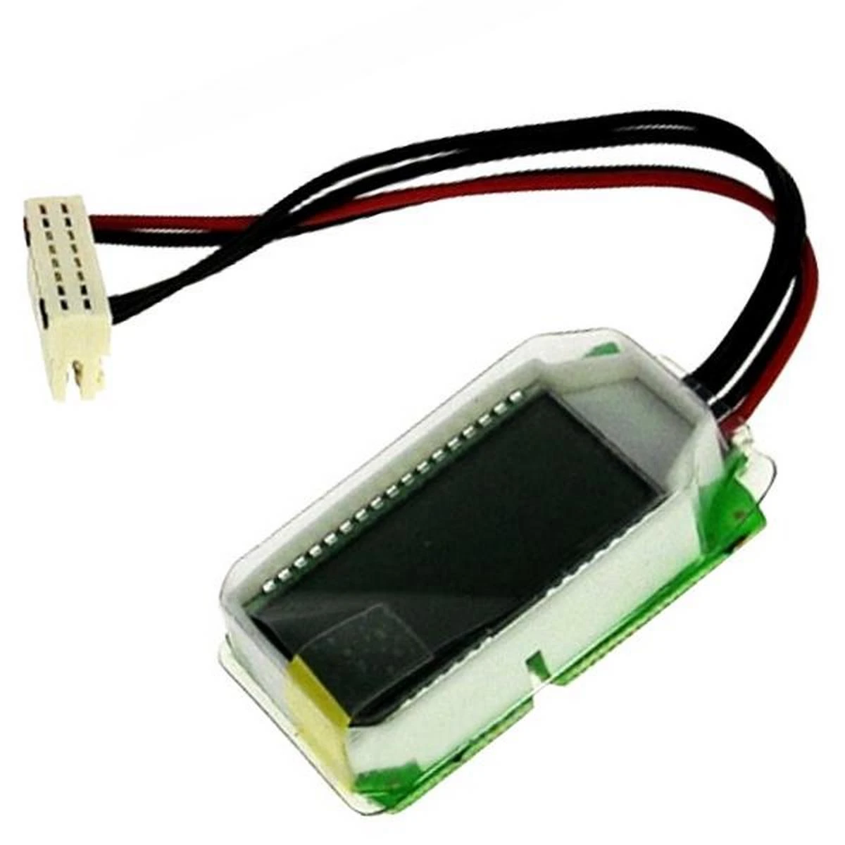 DISPLAY LAVATRICE BOSCH 00619406