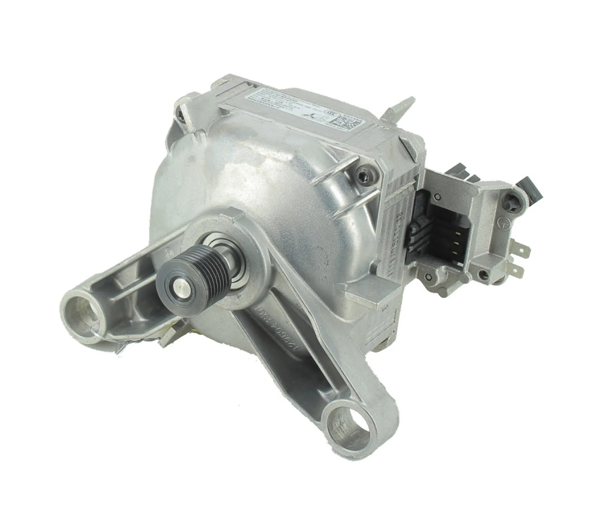 MOTORE LAVATRICE BOSCH 00145822