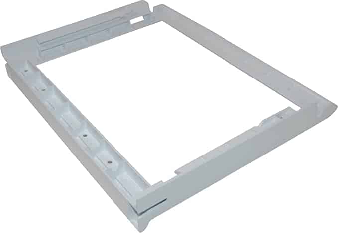 CORNICE FRIGO WHIRPOOL 481241828359