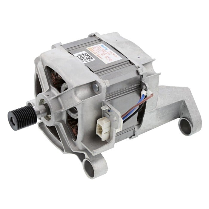 MOTORE LAVASCIUGA REX 8070039014