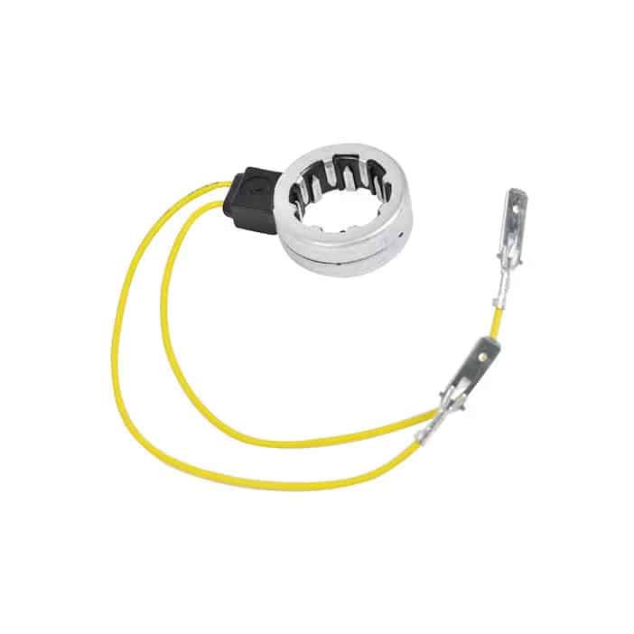 TACHIMETRICA LAVATRICE AEG 4006020236