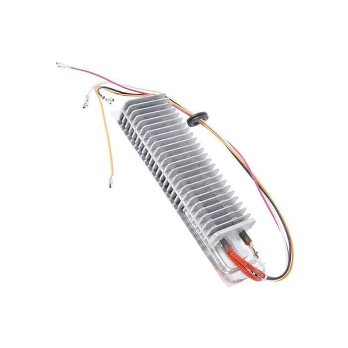 RESISTENZA ASCIUGATRICE REX 1506024825