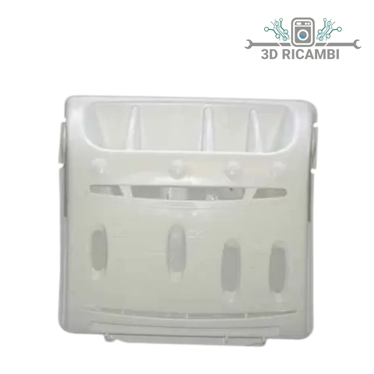 CASSETTO DETERSIVO LAVATRICE BOSCH 00675454