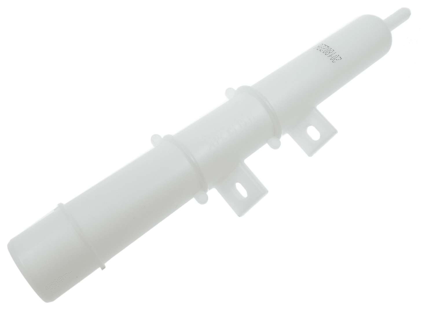 TRAPPOLA ARIA LAVATRICE LG 3504FR3134A