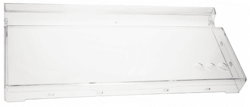 SPORTELLO CASSETTO FRIGO SAMSUNG DA63-06328A