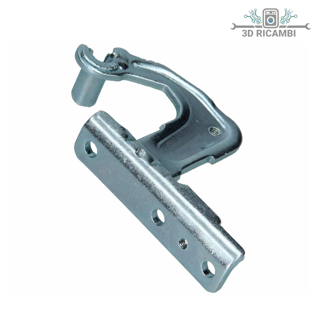 CERNIERA DX FRIGO BEKO 4364240100