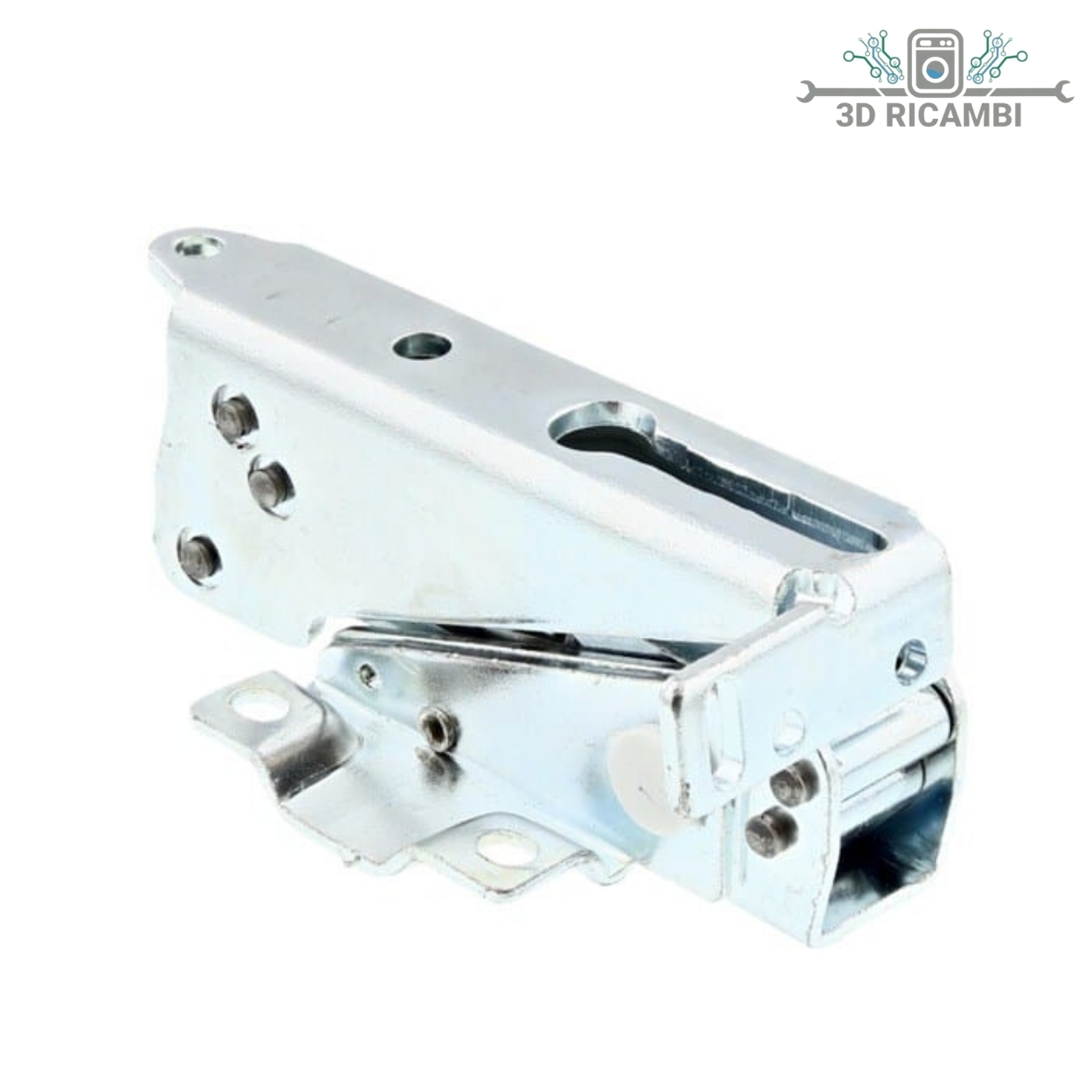 CERNIERA FRIGO ELECTROLUX 2211222027