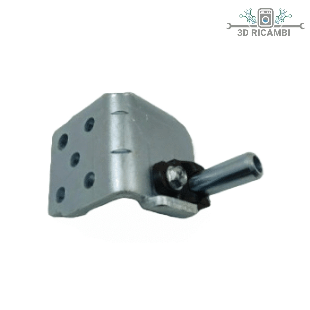 CERNIERA FRIGO SAMSUNG DA97-05765B