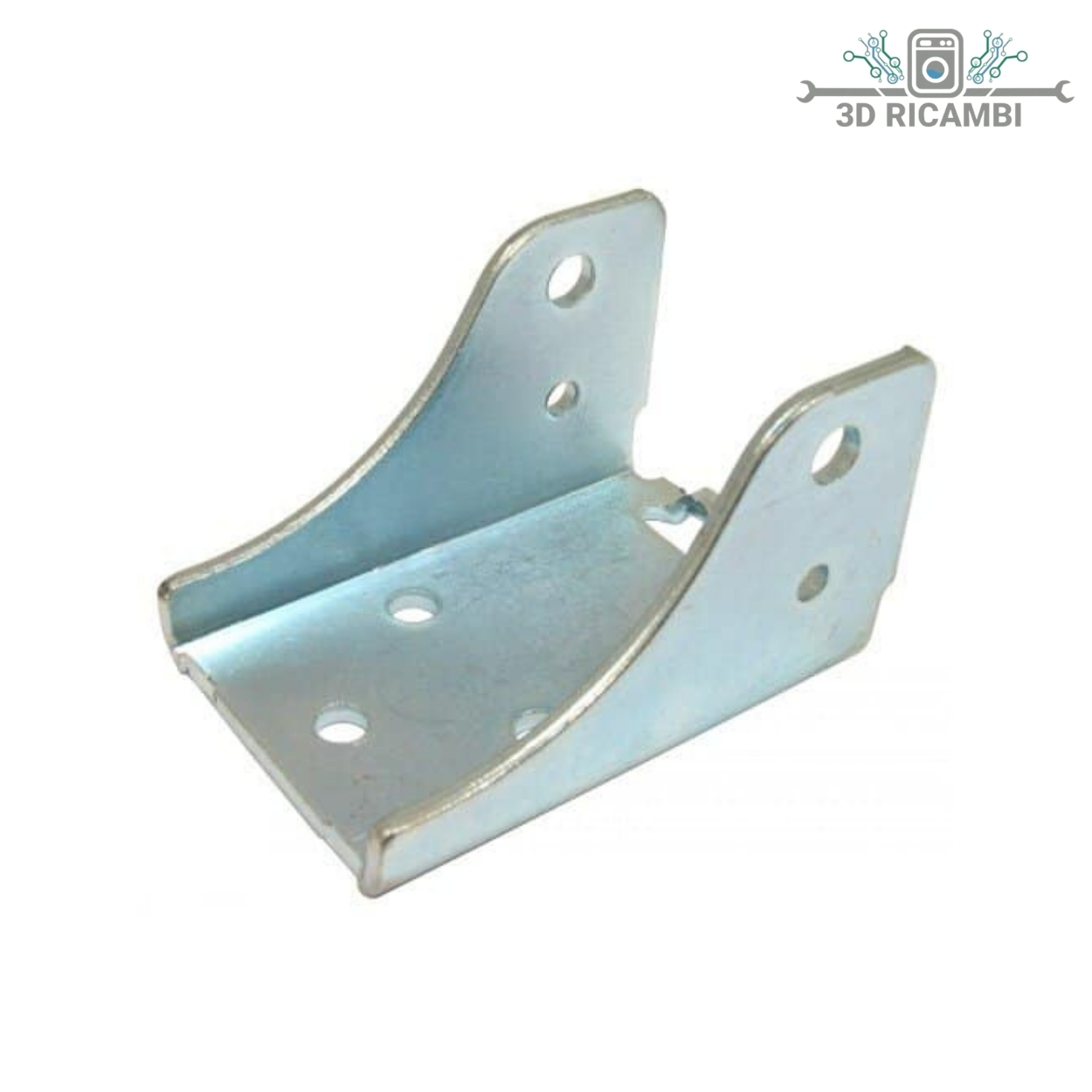 CERNIERA FRIGO WHIRPOOL 481941719541