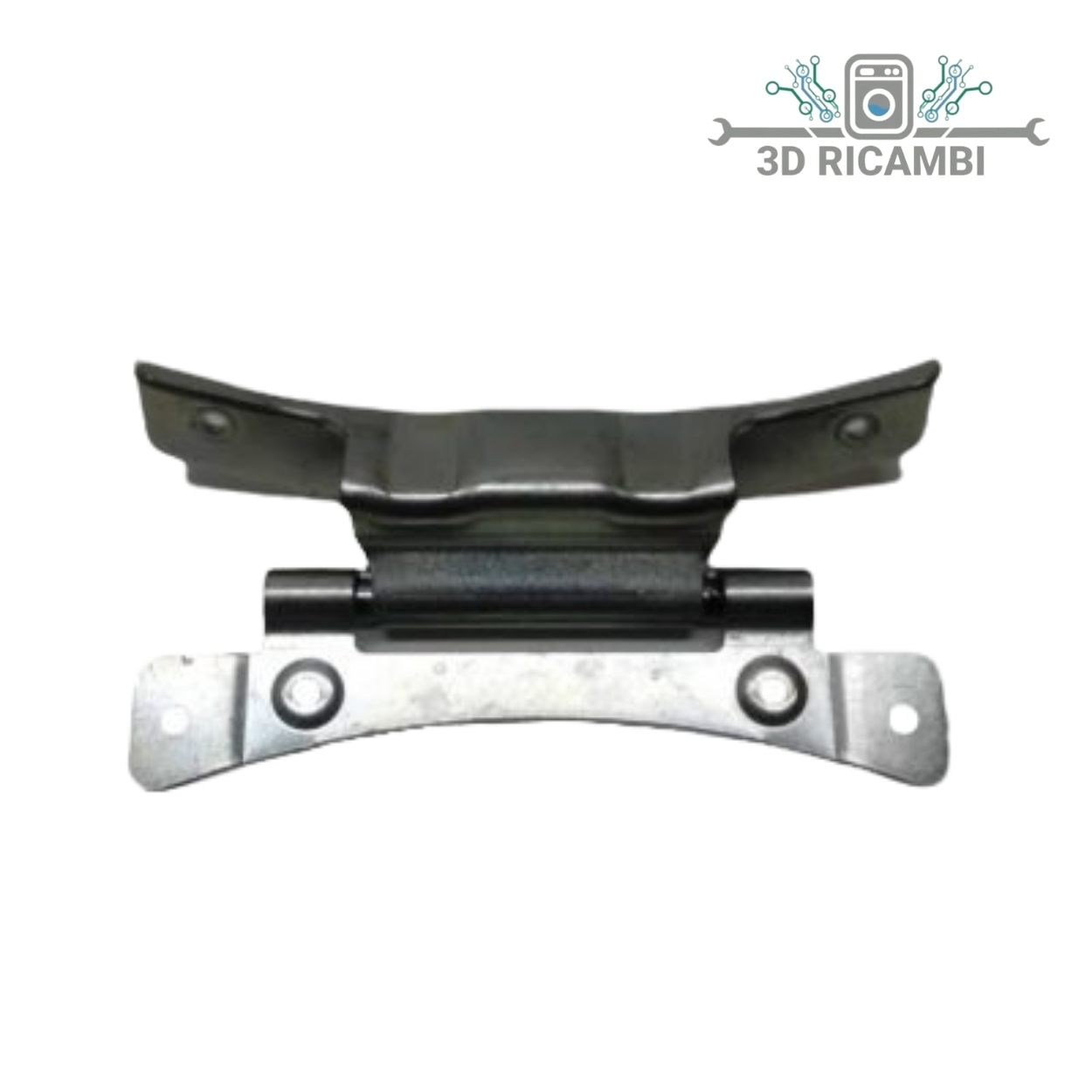 CERNIERA LAVATRICE ARISTON C00285560