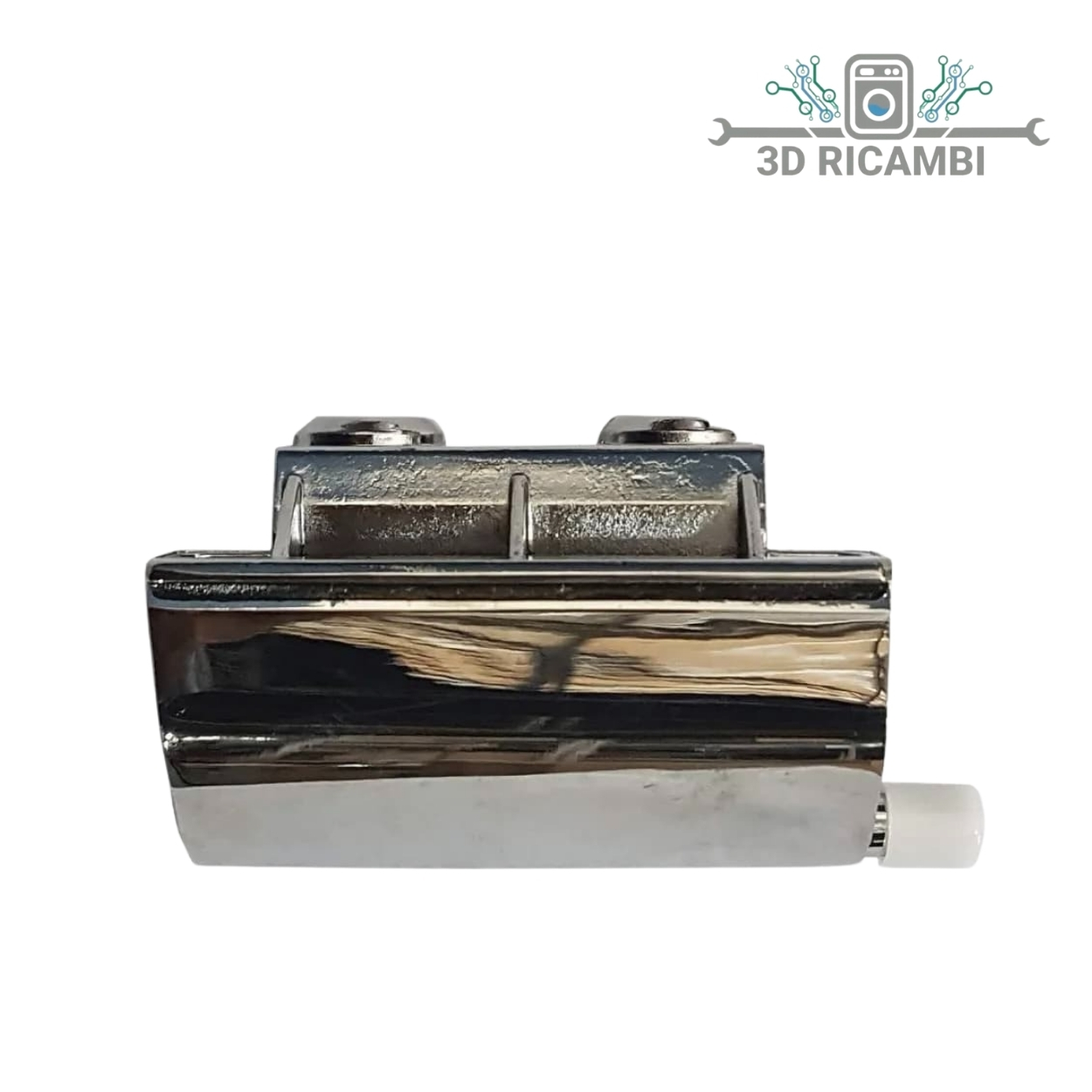 CERNIERA OBLÓ ADDWASH LAVATRICE SAMSUNG DC61-04133A