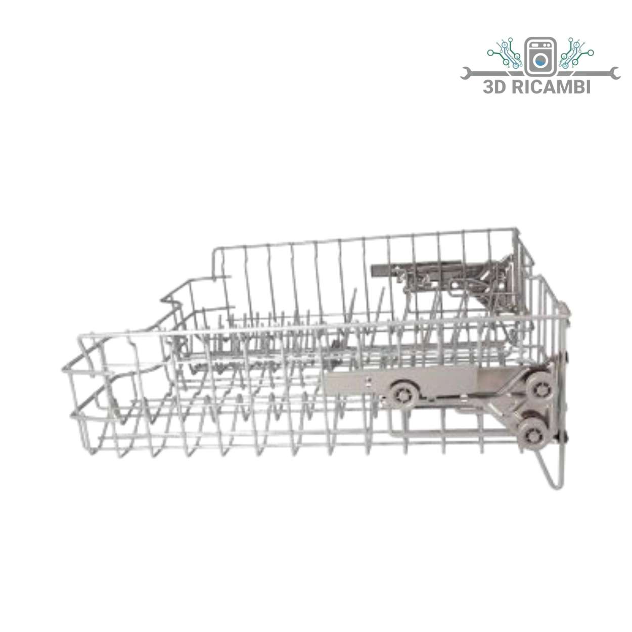 CESTO SUPERIORE LAVASTOVIGLIE BOSCH 20000272