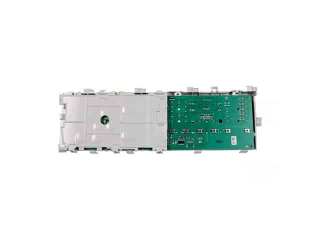 SCHEDA PER LAVATRICE BEKO 2826950080