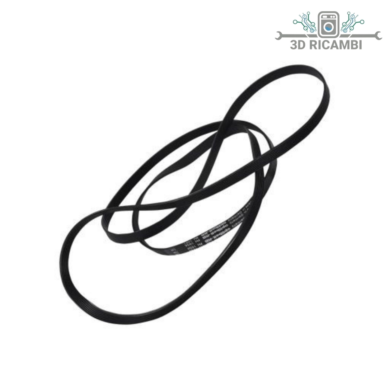 CINGHIA ASCIUGATRICE CANDY 1956H7 40012264