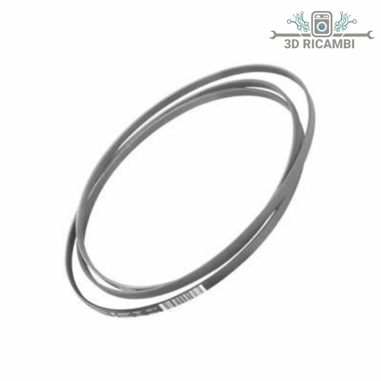 CINGHIA ASCIUGATRICE REX 1506124039/1951H5