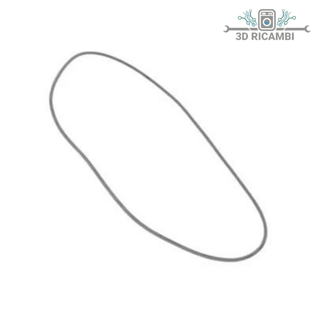 CINGHIA ASCIUGATRICE REX 1506139003