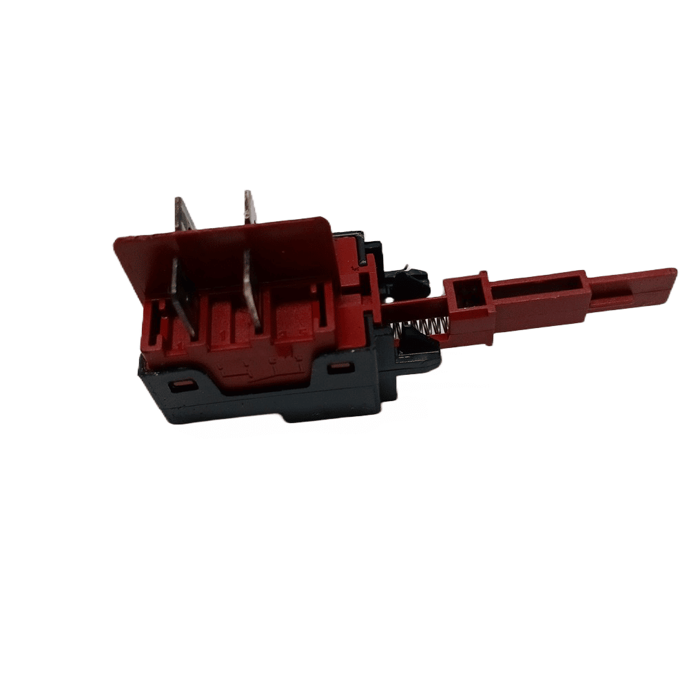INTERRUTTORE LAVASTOVIGLIE ARISTON C00041184