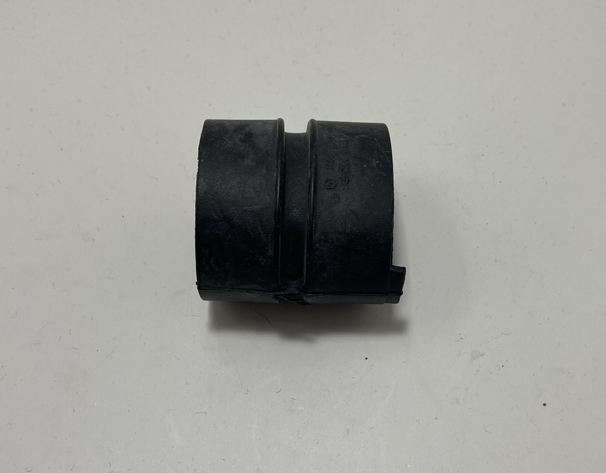 MANICOTTO VASCA SCARICO LAVASTOVIGLIE REX 1118568003