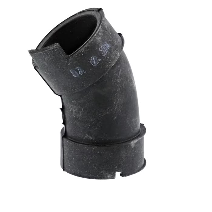 RACCORDO LAVASTOVIGLIE REX 1118946126