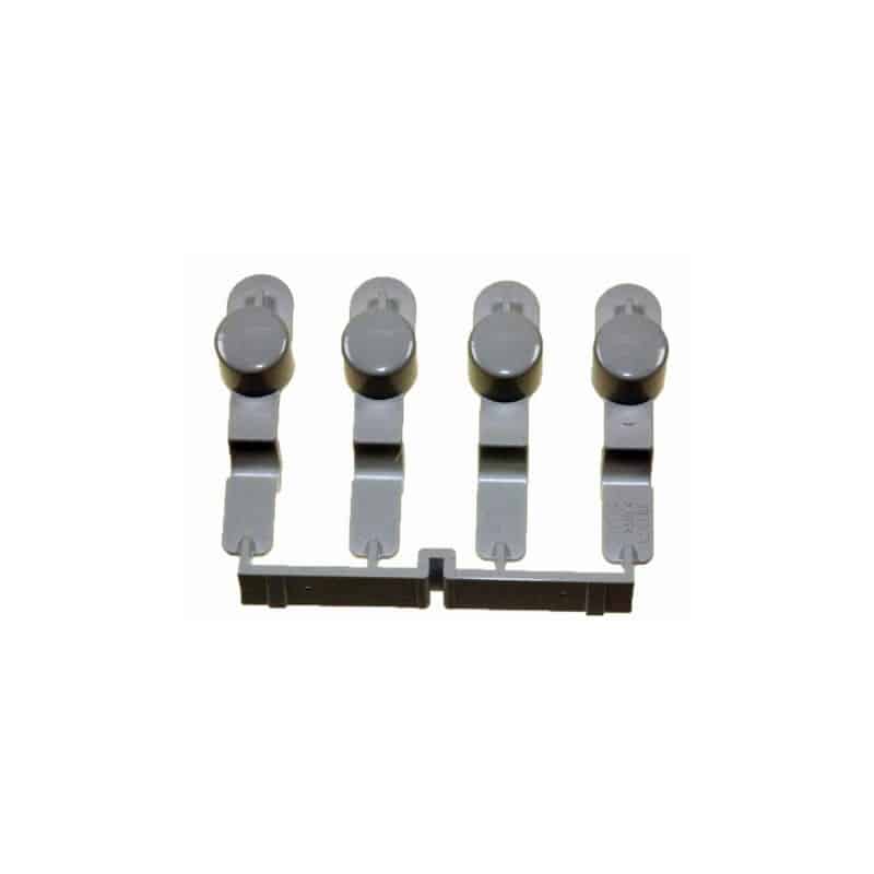 TASTI LAVATRICE WHIRPOOL 481241029516