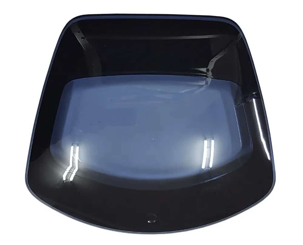 VETRO OBLÓ ADDWASH LAVATRICE SAMSUNG DC63-01942A