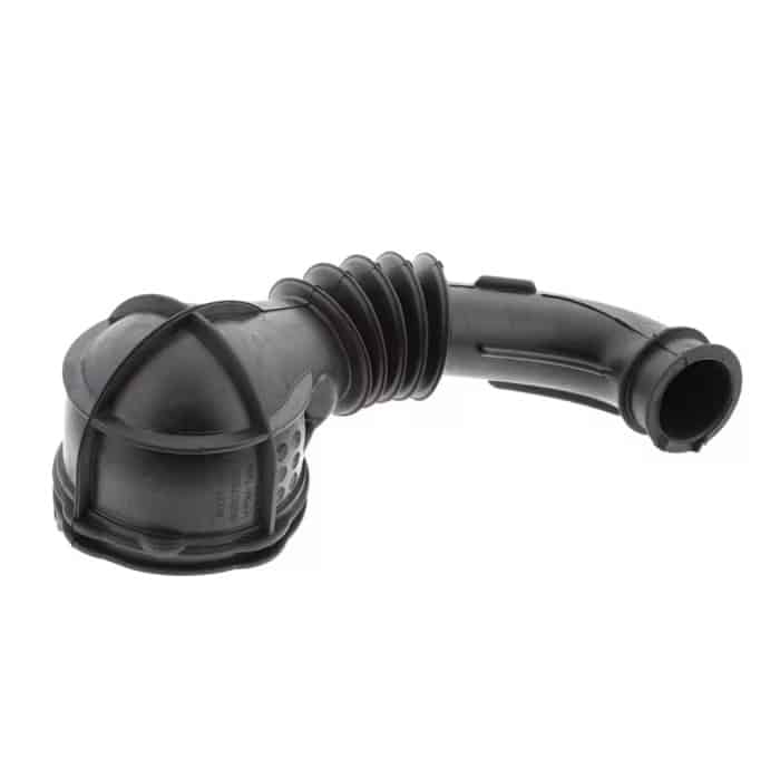 TUBO DI SCARICO LAVATRICE REX 8090785026