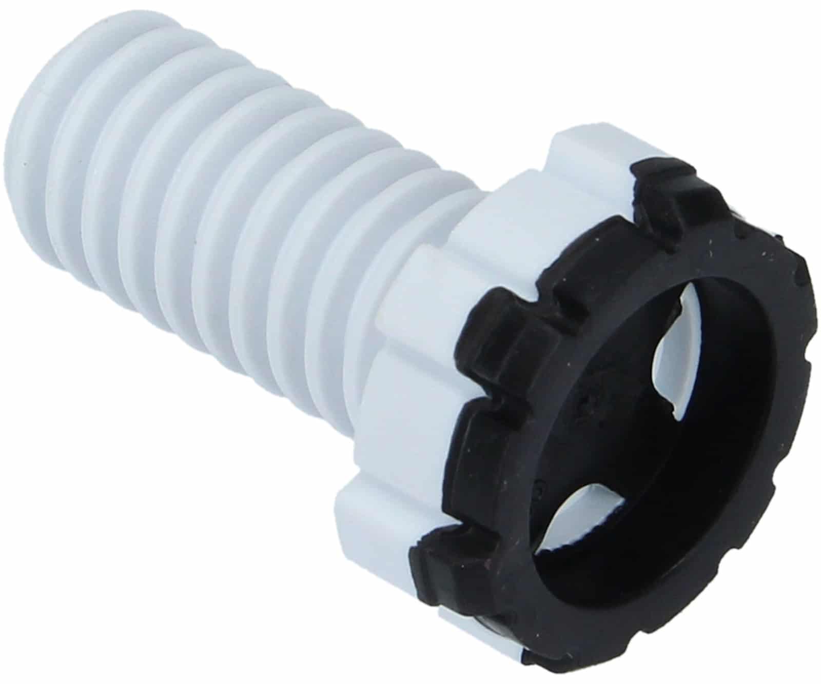 PIEDE ASCIUGATRICE BEKO 2983410100