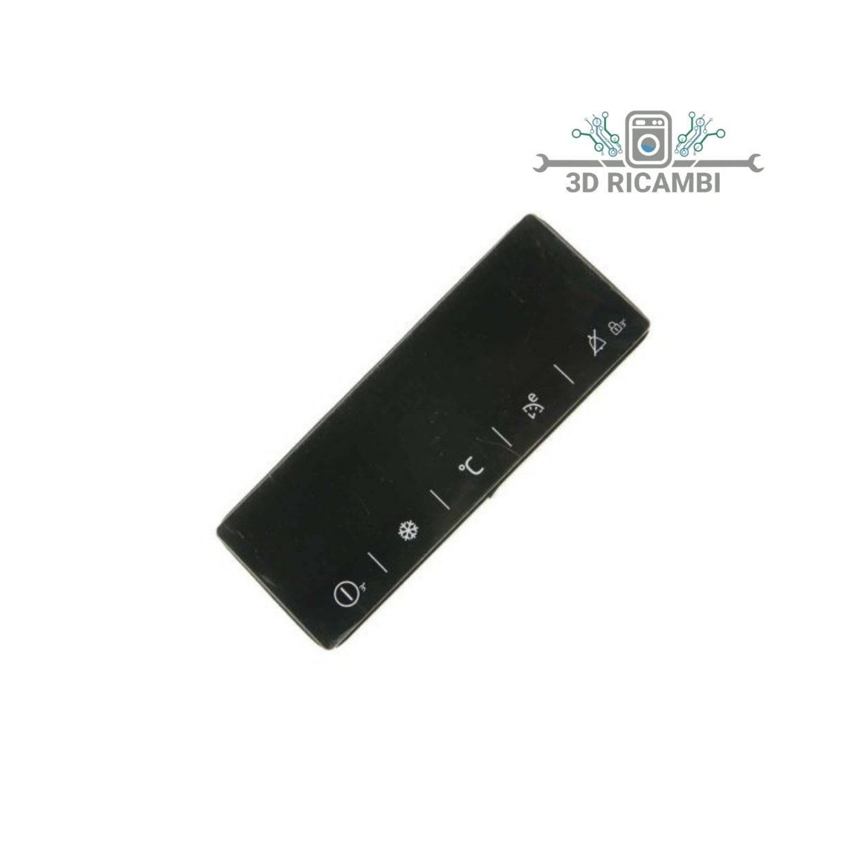 DISPLAY FRIGO BEKO 5964140300