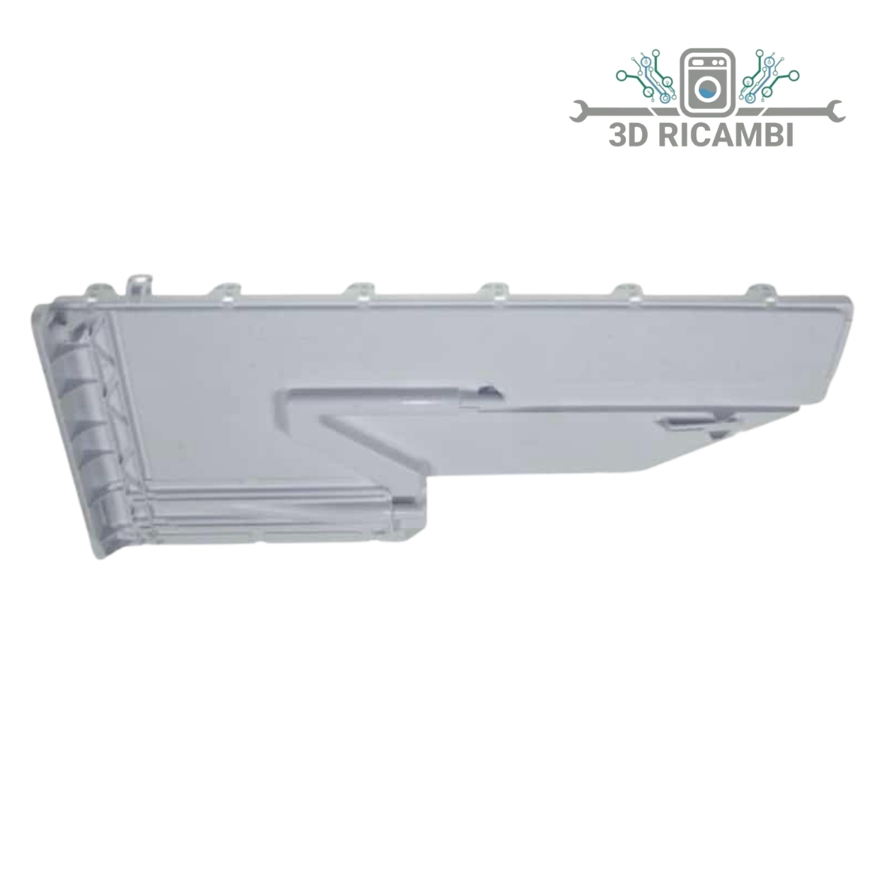 DOSATORE DETERSIVO LAVATRICE BOSCH 11018945